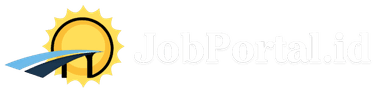 JobPortal