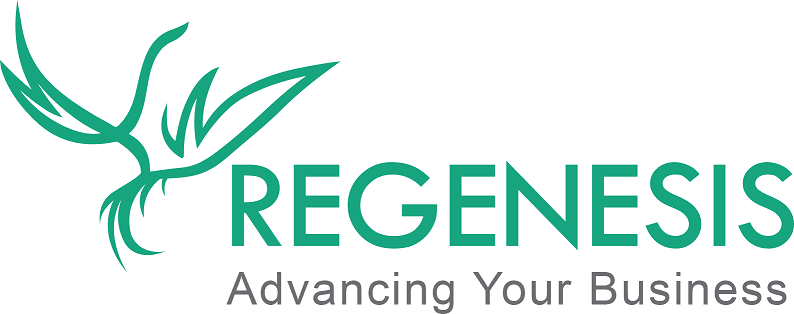 PT Regenesis Indonesia