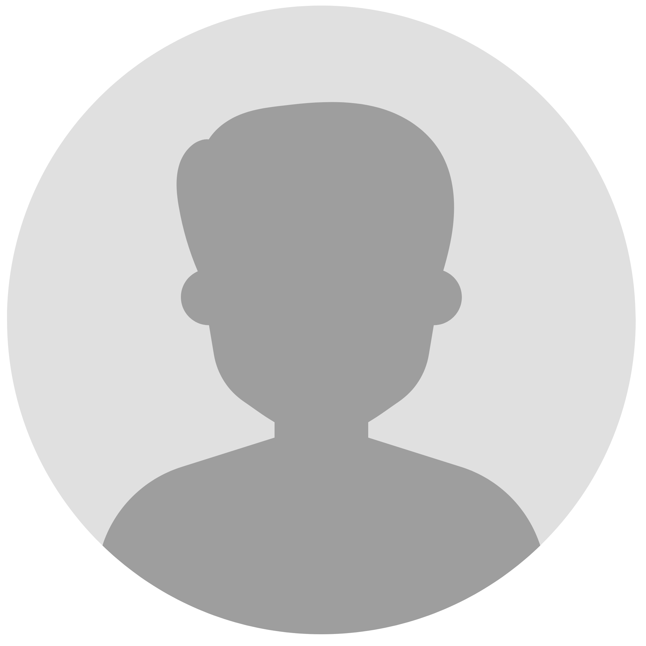 JobPortal Indonesia